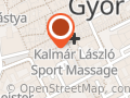 Könyvtündér (Könyvsziget) Könyvesbolt