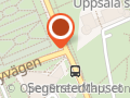 Gropen Extreme