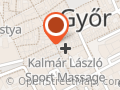 Fülöp Optika