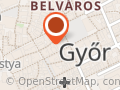 Hofer Mini és Tini Gyerekdivat