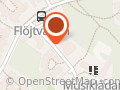Flöjtens öppna förskola