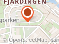 Svenska kyrkan i Uppsala