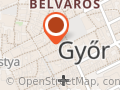 Mystic Day Győr
