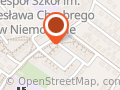 RAWSKA PRZEDSIĘBIORSTWO BUDOWNICTWA DROGOWEGO NIEMODLIN