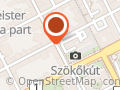 Pro San Kft