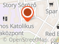 Idősek Otthona