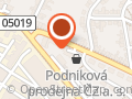 Úřad práce Uherský Brod