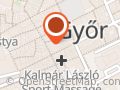 Invia.hu (Invia Győr)