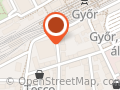 Gp-Audit