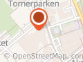 Riksarkivet i Uppsala
