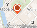 Korpen Uppsala Motionsidrottsförening