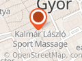 Kata stúdió apartman