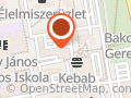 Sugár Butik