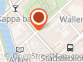 Linnégatan Dental AB