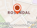 Egeo I Uppsala AB