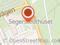 Sallén Hiss AB