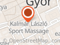 Viki's Győr