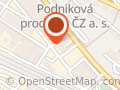 CZ-AUTO SYSTEMS a.s.