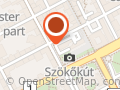 Hullámvonal Mérnökszolgálati Kft.
