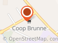 Coop Brunne