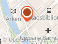 Hårateljén