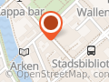 Jernbron Arkitektkontor AB