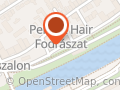 Varga Társa Kft.