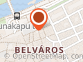 OpenCAQ