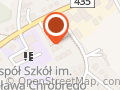 Alproj Biuro Projektowe Alicja Stępień
