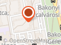 Ruhajavító-Gyorsvarroda