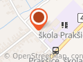 Restaurace U Knapů