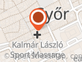 Origo Autósiskola