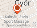 Éden Zöldség-Gyümölcs sziget