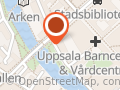 Upplands Företagsförvaltning Hb