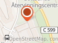 ROFFES FÖNSTERPUTSNING