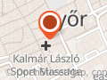 KUCKÓ PANZIÓ ÉS KÁVÉHÁZ