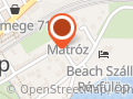 Sirály Apartman