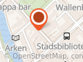 Rassby Redovisning AB