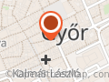 Version Molett Divat Győr - molett női divatáru