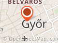 Szent Mór Bencés Perjelség
