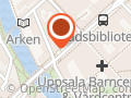 Smyckeboden AB