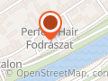 Zsófi Kozmetika és Szépségstúdió Győr