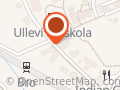 Härnevimottagningen