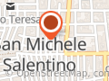 Vitale Antonio