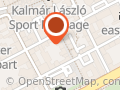 Baross Boutique Apartman