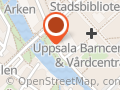 Agrells Advokatbyrå AB