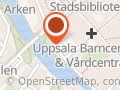 Tandläkare Mats Tegler AB