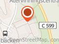 Fiolbackens Montessoriförskola