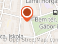 Fátyol mögött