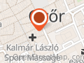 Dr. Horváth Zoltán ügyvéd